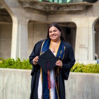 Teresa Becerra Alvarez Email