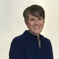 Fannie Mae Employee Lauren Smith's profile photo