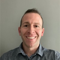 Kyndryl Employee Jimmy Ference's profile photo