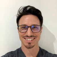 Spot On Consulting Employee Gideon Carstens's profile photo