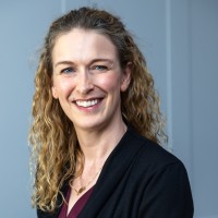 Rebecca Duffin Email