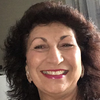 new england home infusion Employee Janet Bood's profile photo