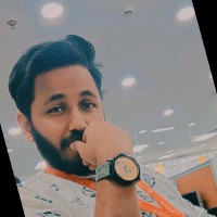 Enlist Management Consultants Pvt Ltd Employee Srinjan Ganguly's profile photo