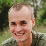 Superior Aluminum Products Employee Chad Sherrill's profile photo