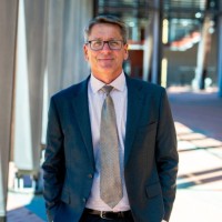 Innova Asset Management Employee Damon Brown's profile photo