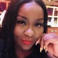 Shalita McQuarter Email & Phone Number