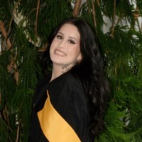 Canadian Architectural Certification Board Employee Zoë Campbell's profile photo