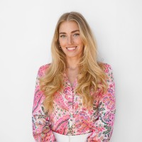 TreePad Employee Emily Rake's profile photo