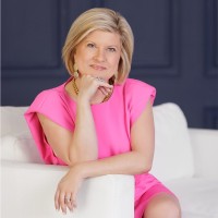 Keller Williams Realty, Inc. Employee Julie Mann's profile photo