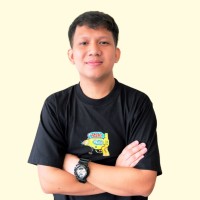Outsource Accelerator Employee Ritch Manipol's profile photo