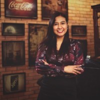 Marisol Lozano Email & Phone Number