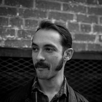 Saint Louis University - Madrid Campus Employee Javier Sauras's profile photo