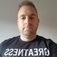 Kevin Lightfoot Email