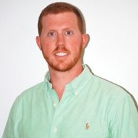 Simmons and White Inc Employee Jamie Parrish's profile photo