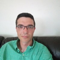 Glebe Builders Employee Christopher Engineering's profile photo