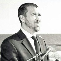 Tao Group Hospitality Employee Kevin Sweeney's profile photo