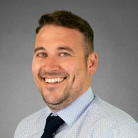 British Engineering & Electrical Company Employee Stuart Raymond's profile photo