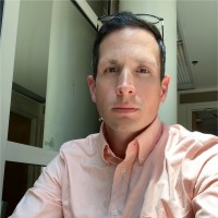 Andrew Parrish Email & Phone Number