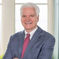 Bob Cherry Email & Phone Number