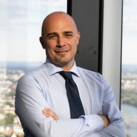 DWK Life Sciences Employee Michele Mora's profile photo