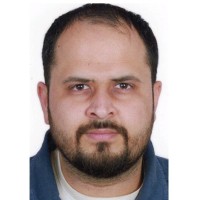 Sidwal Refrigeration Industries Ltd Employee Sagar Kukdeja's profile photo
