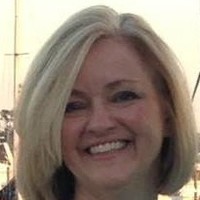 OTR Wheel Engineering, Inc Employee Leigh Gibson's profile photo