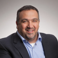 Peter Maroon Email & Phone Number