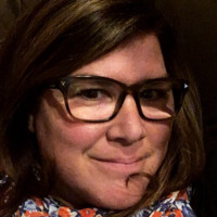 Riverhead Building Supply Employee Maria Maxwell's profile photo