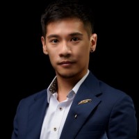 Eugene Seow Email