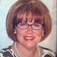 Terri Simpson-Tucker Email & Phone Number