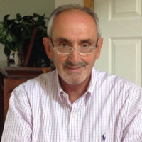 Tom Julian Email & Phone Number