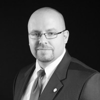 Christopher Lightner Email & Phone Number