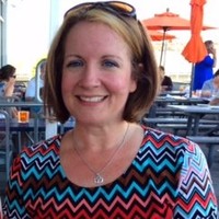 Sandy Oates Email