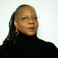 BronxConnect Employee Debra Mack-Glasgow's profile photo