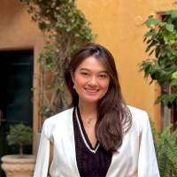 Livia Ellen Email