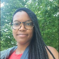 FXCM Employee Kristel Ellis's profile photo
