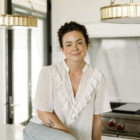 Acre Made (Formerly Son of a Woodcutter) Employee Danielle Corriveau's profile photo