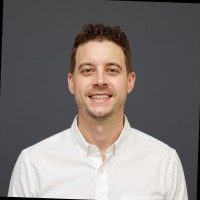 Corey Richter Email & Phone Number