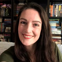 Morgan Manning Email & Phone Number