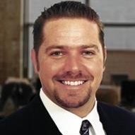 Nick Morse Email & Phone Number