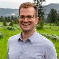 Mark Amantea Email & Phone Number