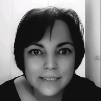 RETinCO Employee Maud Fernandez's profile photo