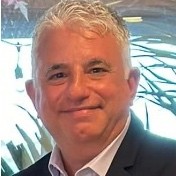 Vincent Ruggiero Email & Phone Number