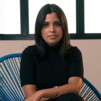 SALA2 arquitetura e design Employee Laís da Costa Henriques's profile photo