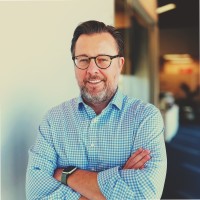 PatientPoint® Employee Patrick Arnold's profile photo