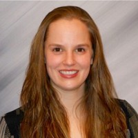 Modernit Employee Michelle Schulte's profile photo