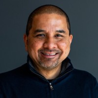 Dennis Castillo Email & Phone Number