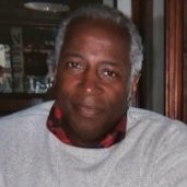 Timothy Judkins Email & Phone Number