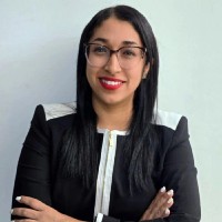 ZPMC Latin America Holding Corporation Employee Deniece Newton's profile photo