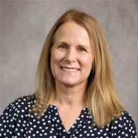 Jennifer Walker Email & Phone Number